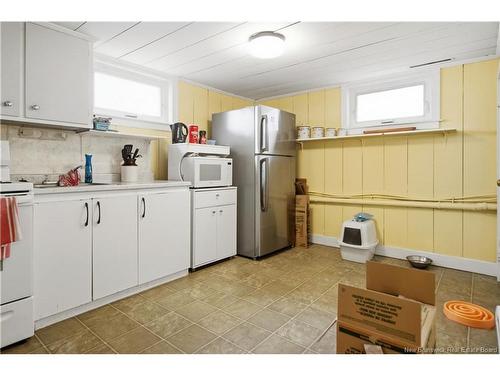 173 Maple St, Moncton, NB 