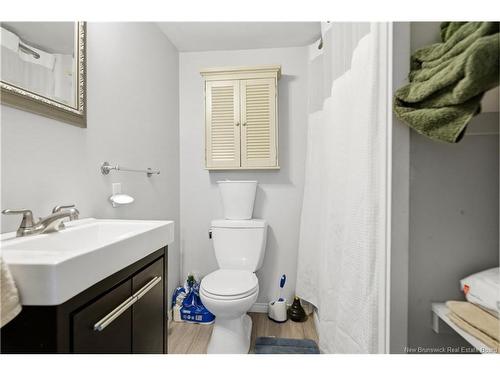 173 Maple St, Moncton, NB 