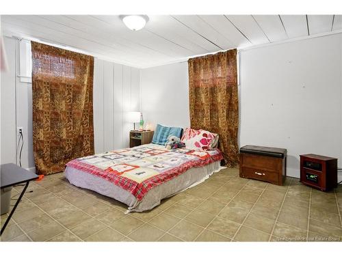 173 Maple St, Moncton, NB 