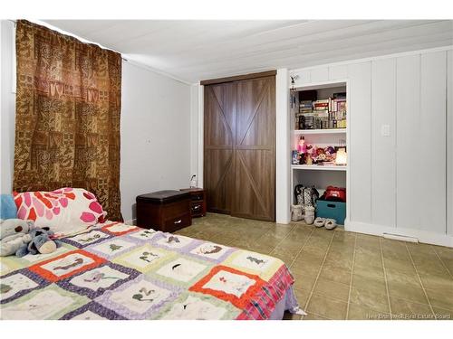 173 Maple St, Moncton, NB 