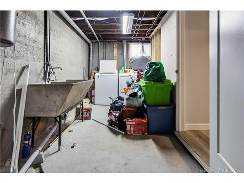 173 Maple St, Moncton, NB 