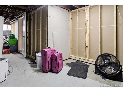 173 Maple St, Moncton, NB 