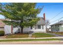 173 Maple St, Moncton, NB 