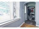 173 Maple St, Moncton, NB 