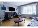 173 Maple St, Moncton, NB 