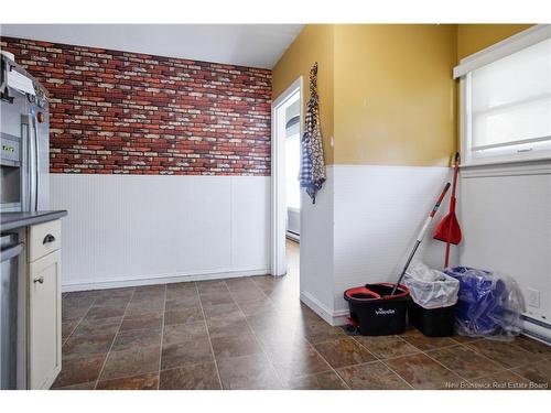 173 Maple St, Moncton, NB 