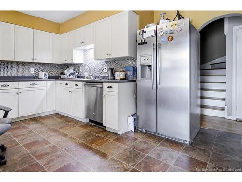 173 Maple St, Moncton, NB 