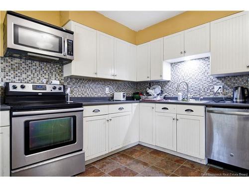 173 Maple St, Moncton, NB 