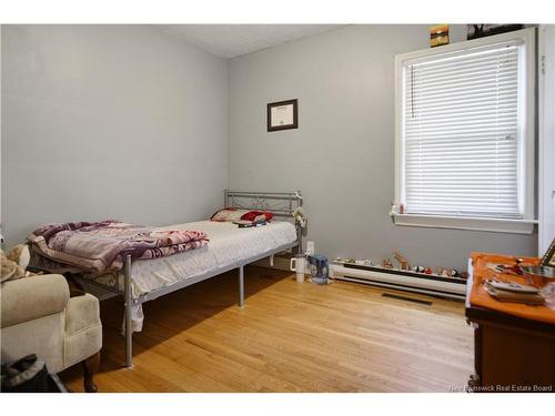 173 Maple St, Moncton, NB 