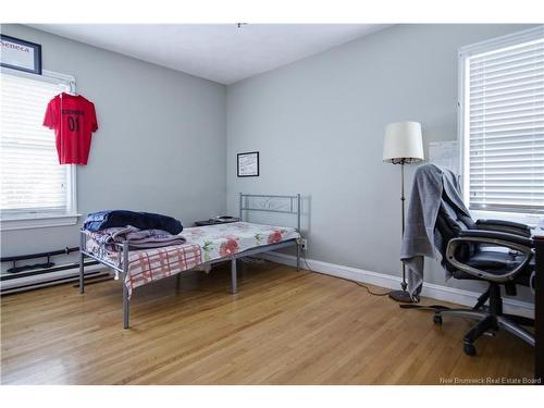 173 Maple St, Moncton, NB 