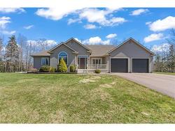 41 Leger ST  Cap-Pelé, NB E4N 1W6