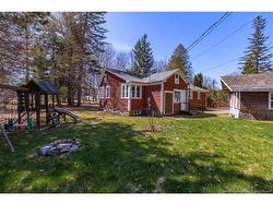 48 Arnold AVE  Sussex, NB E4E 2B8