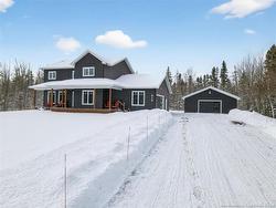 6 Secret CRT  Grand-Barachois, NB E4P 0B5