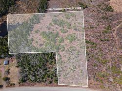 Lot Route 111  Poodiac, NB E4E 3S9