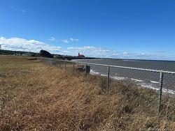 lot 8 Rue Acadie  Grande-Anse, NB E8N 1C6