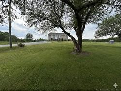 1605 540 RTE  Kirkland, NB E7N 2K5