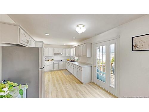 28 Kenneth Dr, Quispamsis, NB 
