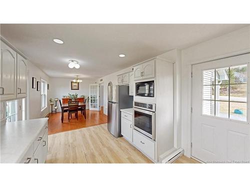 28 Kenneth Dr, Quispamsis, NB 