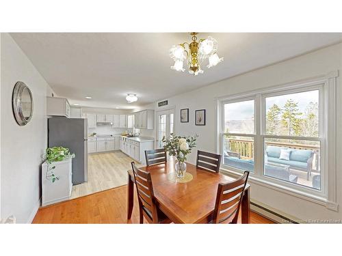 28 Kenneth Dr, Quispamsis, NB 