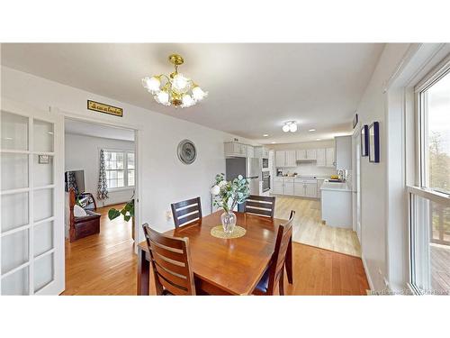 28 Kenneth Dr, Quispamsis, NB 