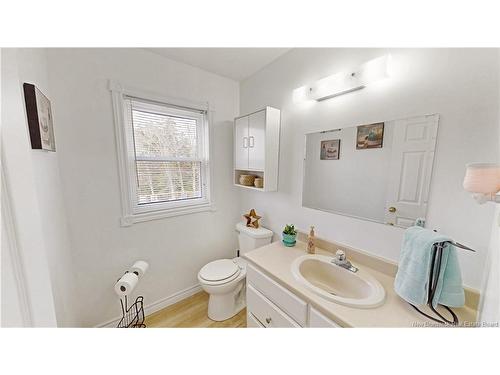 28 Kenneth Dr, Quispamsis, NB 
