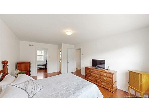 28 Kenneth Dr, Quispamsis, NB 
