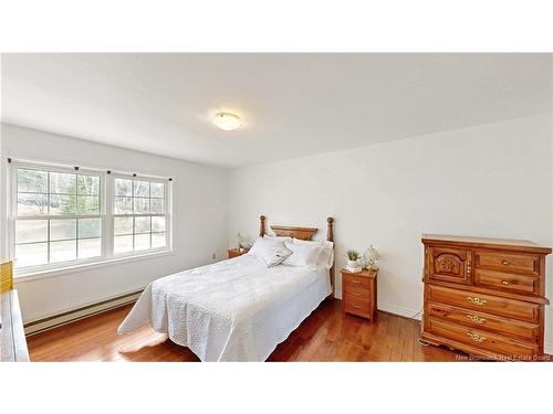 28 Kenneth Dr, Quispamsis, NB 