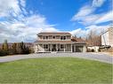 28 Kenneth Dr, Quispamsis, NB 