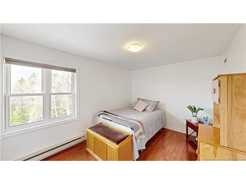 28 Kenneth Dr, Quispamsis, NB 