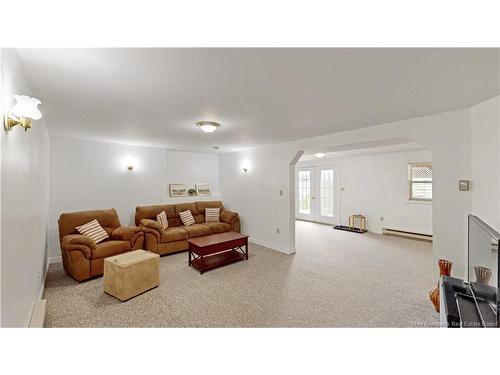 28 Kenneth Dr, Quispamsis, NB 