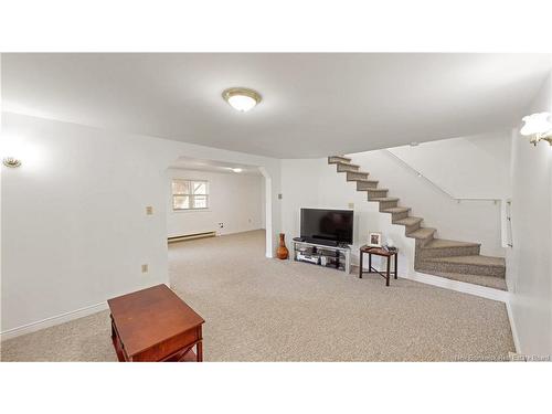 28 Kenneth Dr, Quispamsis, NB 