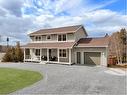 28 Kenneth Dr, Quispamsis, NB 