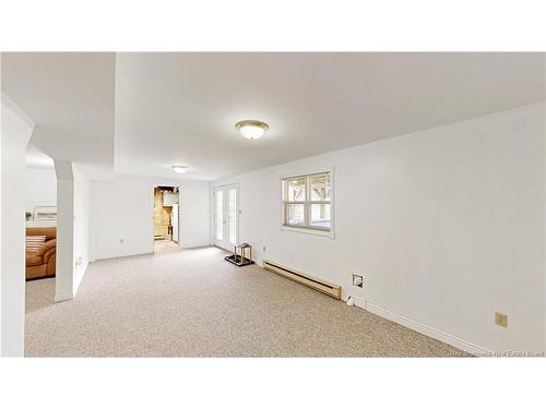 28 Kenneth Dr, Quispamsis, NB 