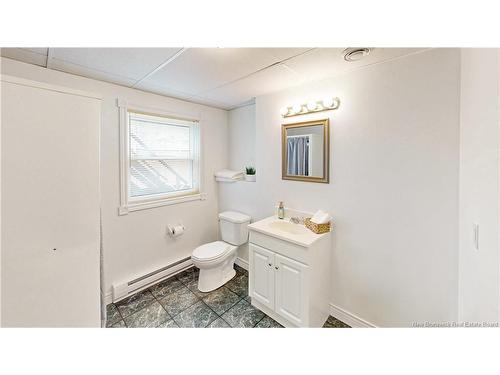 28 Kenneth Dr, Quispamsis, NB 