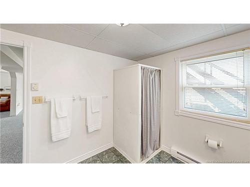 28 Kenneth Dr, Quispamsis, NB 