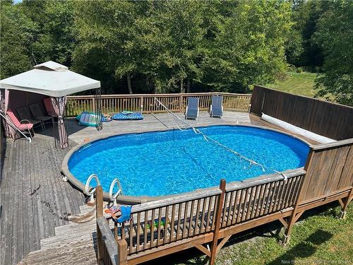 28 Kenneth Dr, Quispamsis, NB 