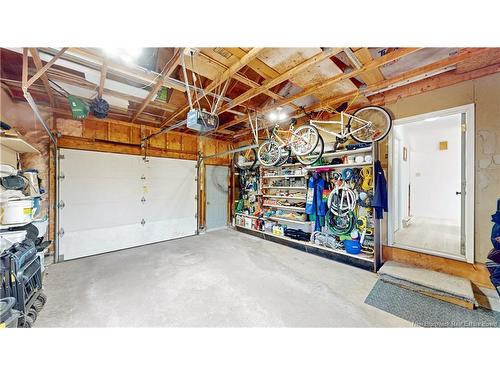 28 Kenneth Dr, Quispamsis, NB 