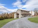 28 Kenneth Dr, Quispamsis, NB 