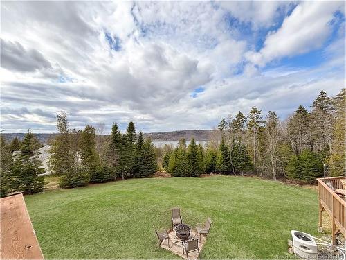 28 Kenneth Dr, Quispamsis, NB 