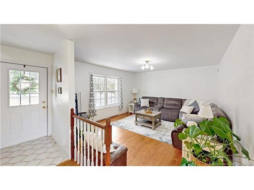 28 Kenneth Dr, Quispamsis, NB 