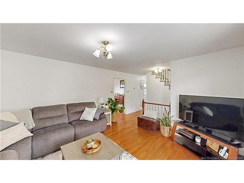 28 Kenneth Dr, Quispamsis, NB 