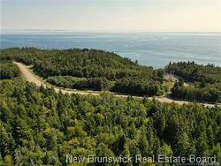Lot 86-125 Fundy DR  Wilsons Beach, NB E5E 1X2