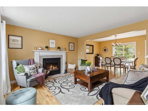 69 Mount View, Sackville, NB 