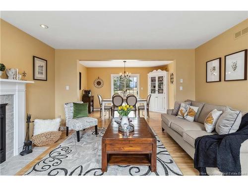 69 Mount View, Sackville, NB 