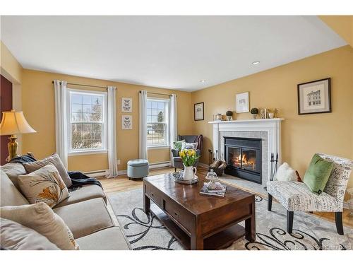69 Mount View, Sackville, NB 