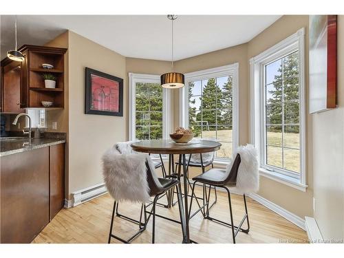69 Mount View, Sackville, NB 