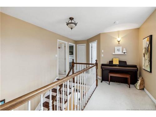 69 Mount View, Sackville, NB 