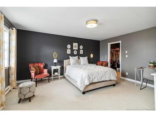 69 Mount View, Sackville, NB 