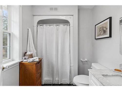 69 Mount View, Sackville, NB 