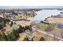 69 Mount View, Sackville, NB 